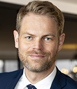 THOMSON Ben